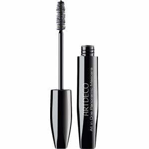 Beauty Artdeco All in One Panoramic Mascara 01 Black