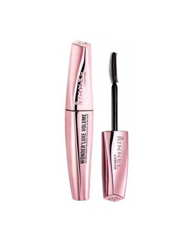 Product RIMMEL LONDON