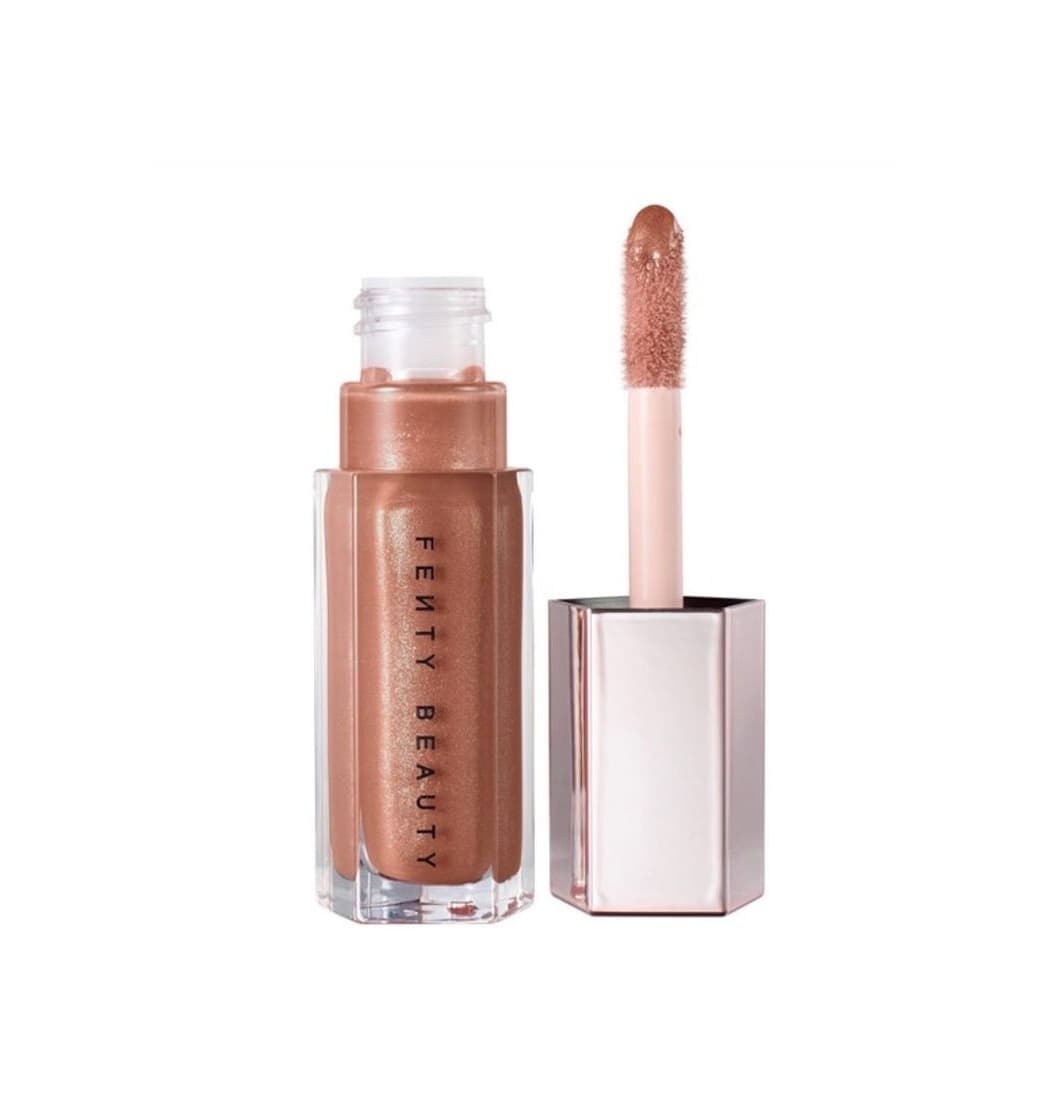 Producto Gloss Bomb Universal Lip Luminizer