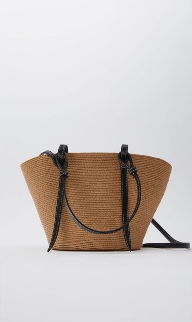 Producto Bolso Zara 