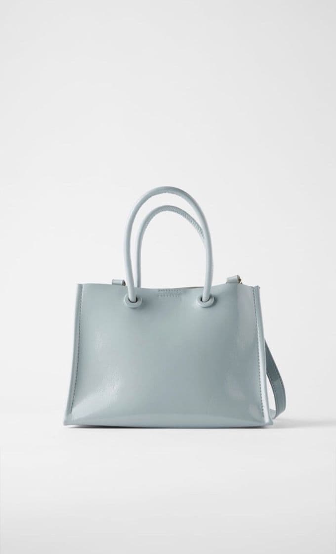 Producto Bolso Zara 