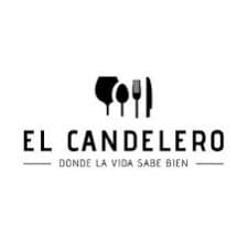 Restaurants El Candelero