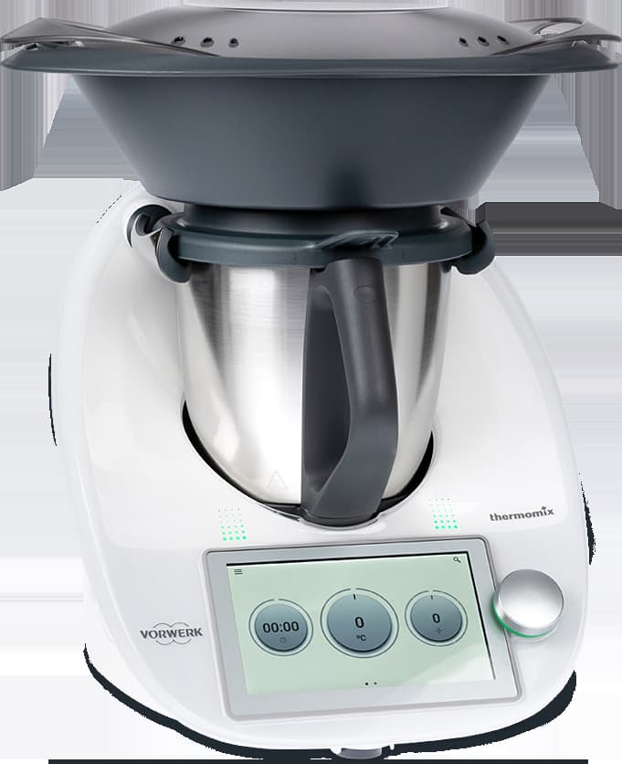 Product Thermomix TM6