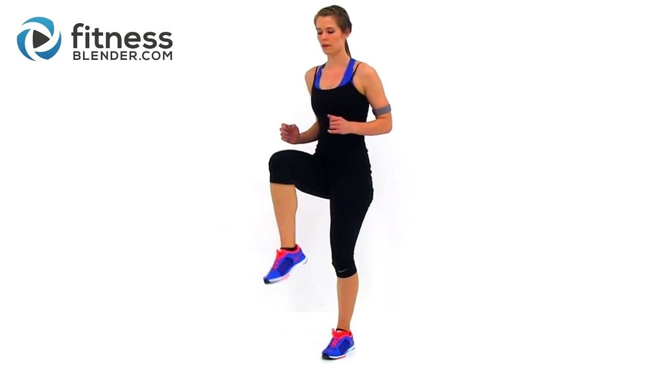 Moda FitnessBlender - YouTube