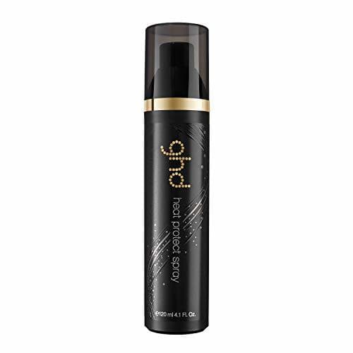 Product Ghd 34429