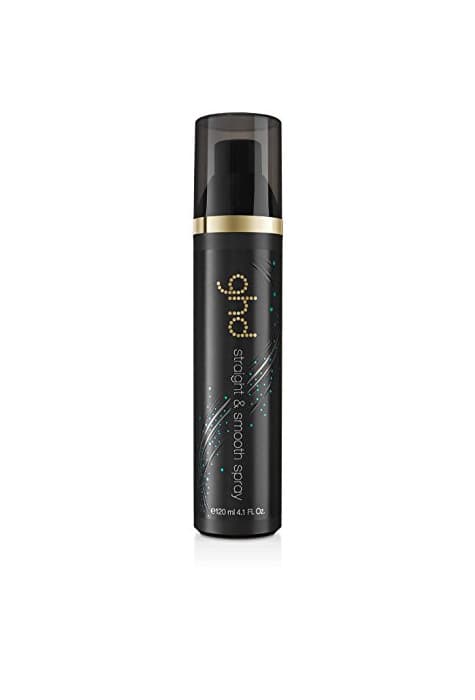 Product ghd Style Crema Alisadora