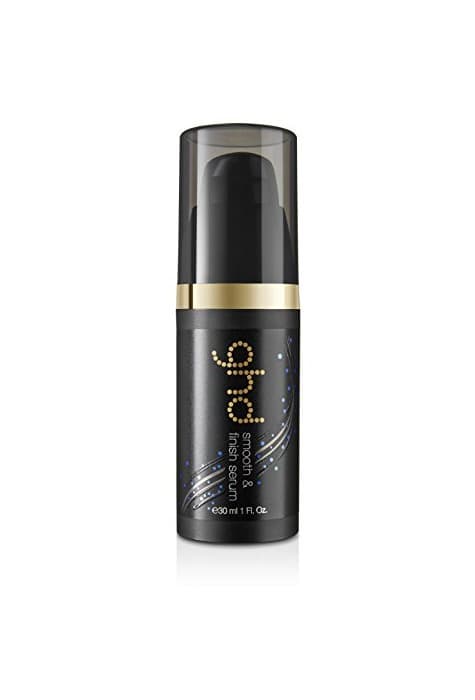 Product GHD Style Smooth & Finish Serum Tratamiento Capilar