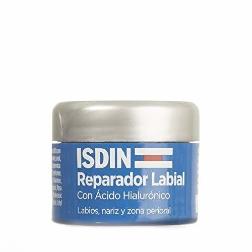 Product ISDIN Reparador Labial