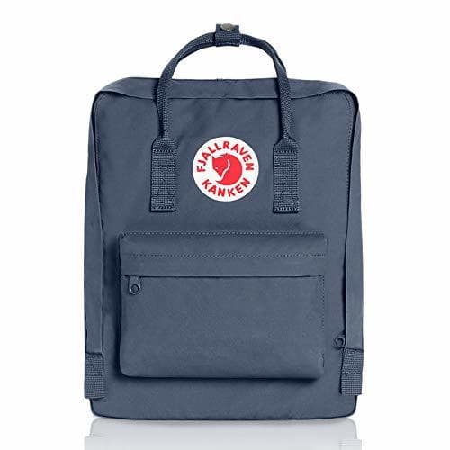 Product Fjällräven F23510, Mochilla Unisex, Gris