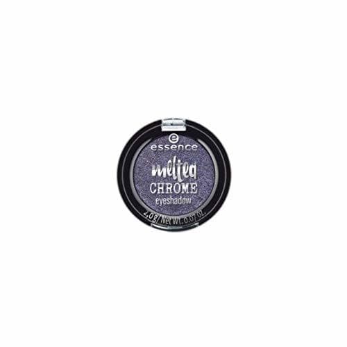 Beauty ESSENCE SOMBRAS DE OJOS MELTED CHROME 03 PLATINUM NIGHTS 2.0 GR