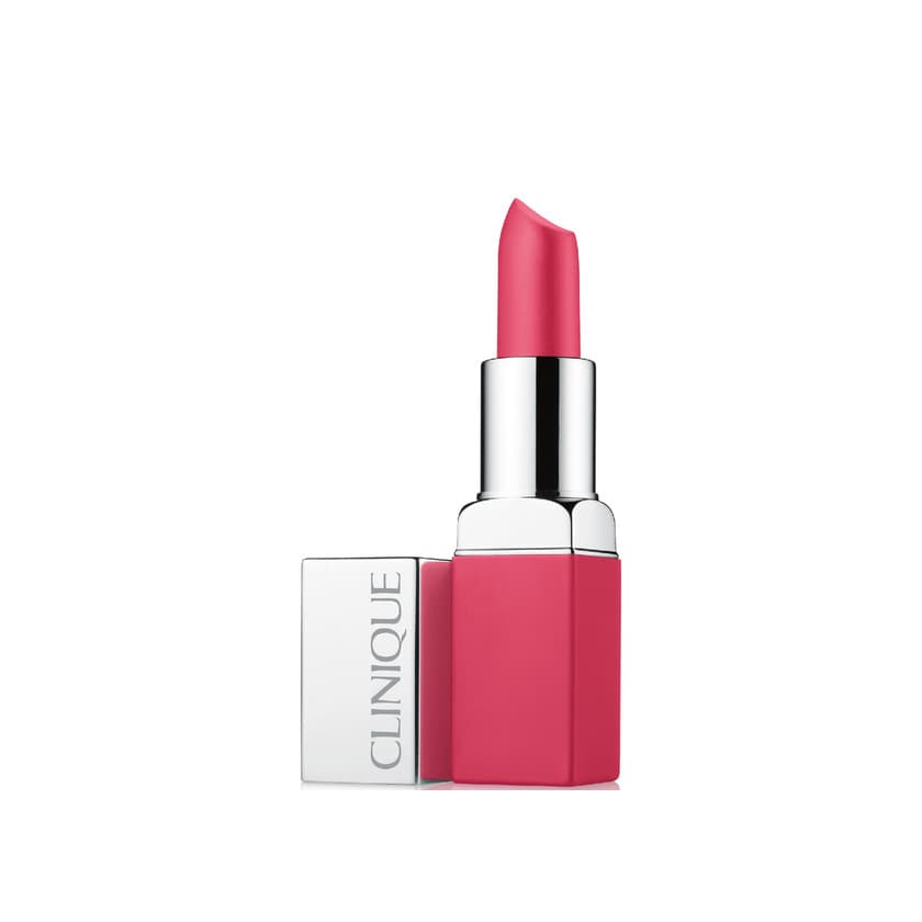 Product Clinique Pop Matte Lip Colour 