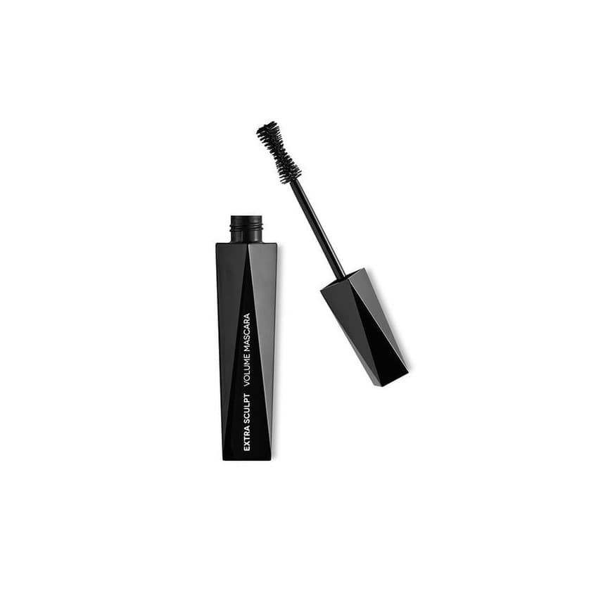 Product Kiko Milano Extra Sculpt Volume Mascara