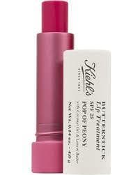 Product Kiehl's Butterstick Lip Treatment SPF25