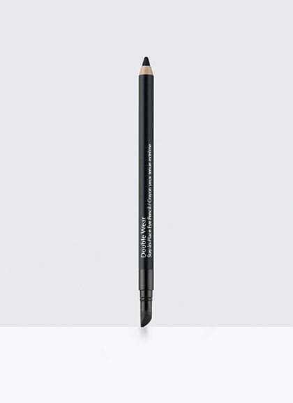 Beauty ESTÉE LAUDER DOUBLE WEAR stay-in-place eye pencil #06-sapphire 1.2 gr