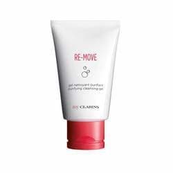 Beauty Clarins - Aceite de labios eclat minute huile