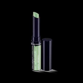 Producto Yves Rocher Stick Neutralizador Verde para Rojeces