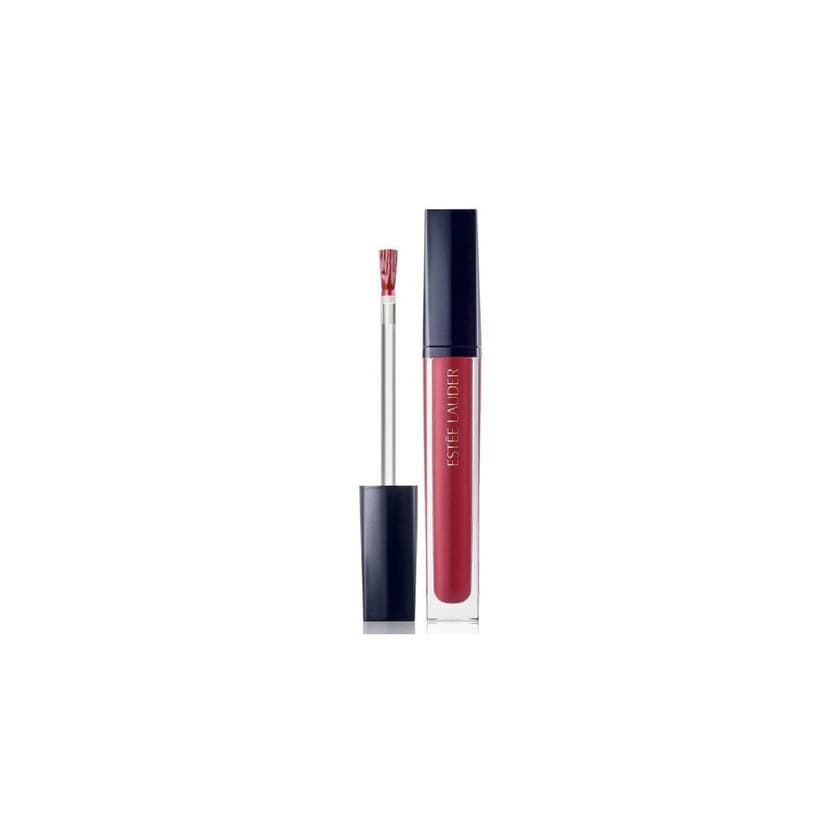 Product Estée Lauder Pure Color Envy Kissable Lip Shine