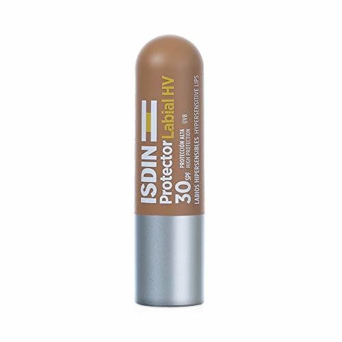 Beauty ISDIN Protector Labial