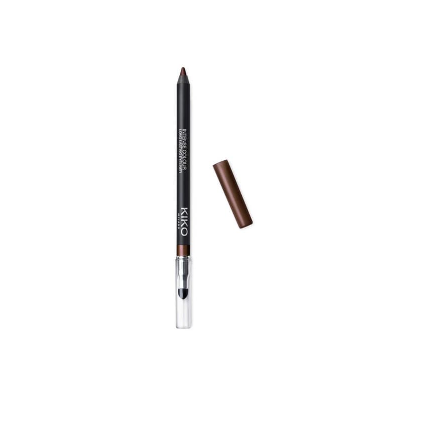 Product Kiko Milano Intense Colour Long Lasting Eyeliner