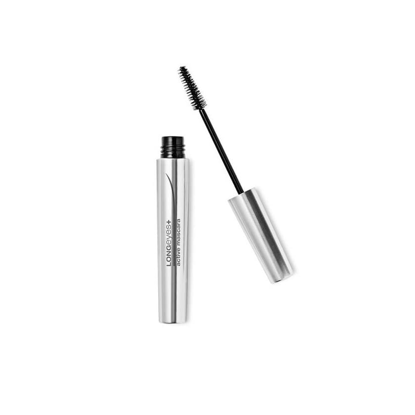 Product Kiko Milano Longeyes Plus Active Mascara