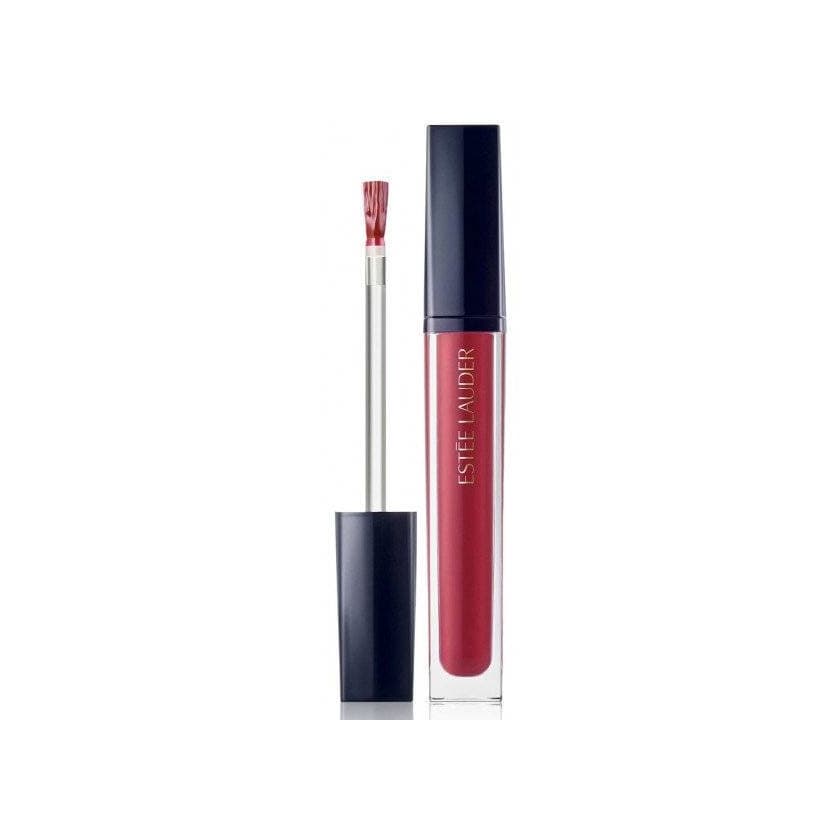 Producto Estée Lauder Pure Color Envy Kissable Lip Shine