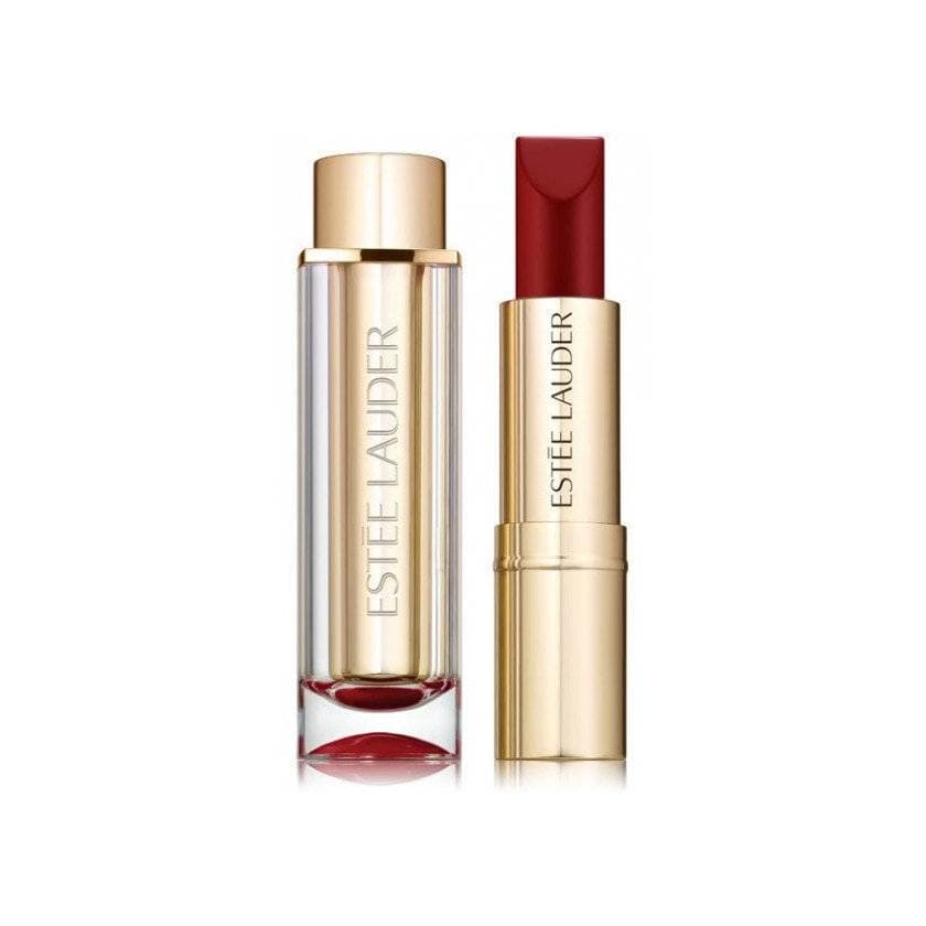 Producto Pure Color Love Barra de Labios Matte