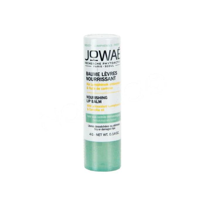 Product Jowaé Baume Lèvres Nourrisant