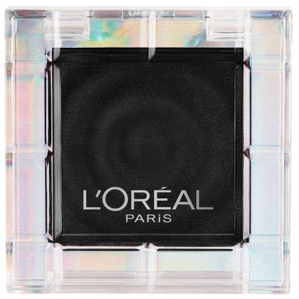 Product L'Oréal Paris Color Queen Sombra de Ojos Mono