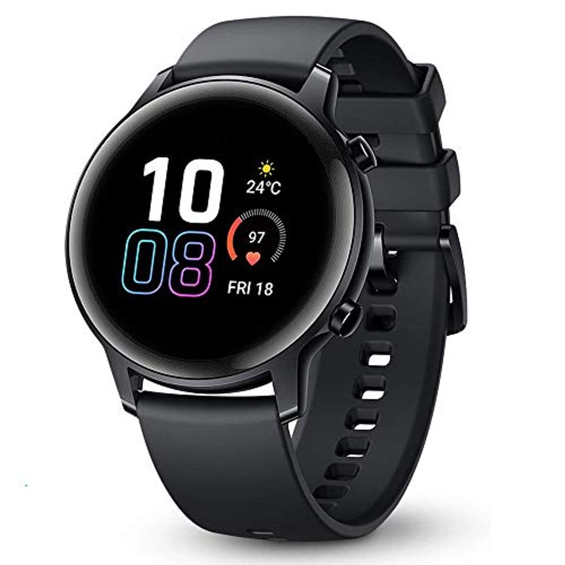 Producto HONOR Smart Watch Magic Watch 2