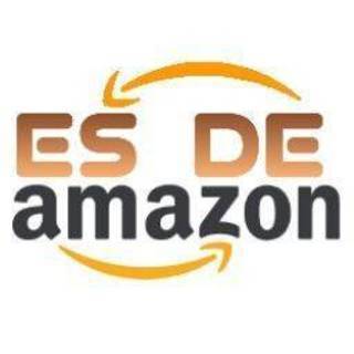 Fashion Afiliados de Amazon: El Programa de afiliación más famoso de la red.