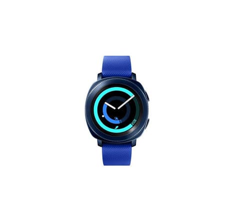 Producto Samsung Gear Sport