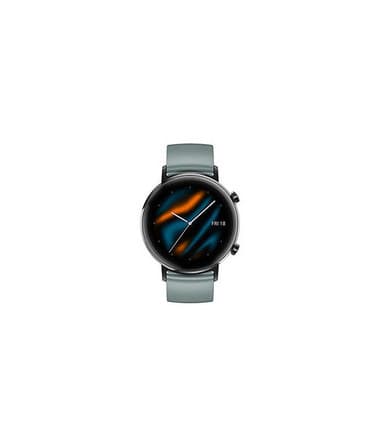 Producto Huawei Watch GT2 Sport