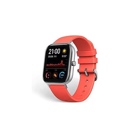 Product Amazfit GTS