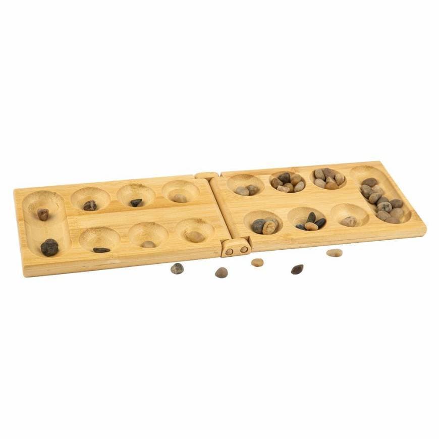 Producto Mancala