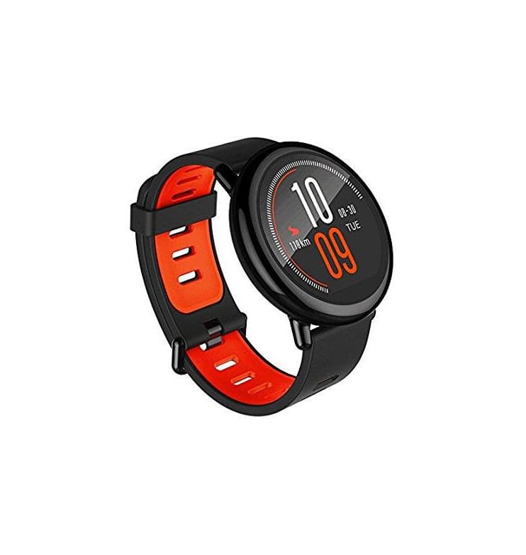 Producto Amazfit Pace