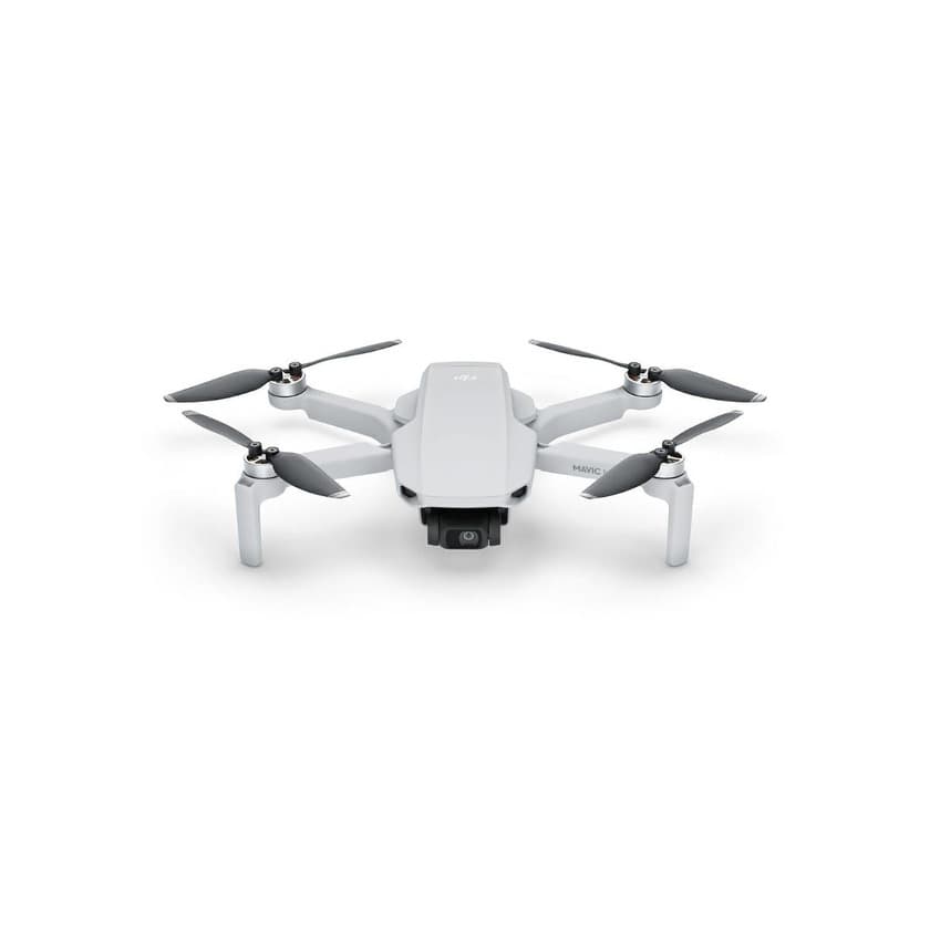 Product DJI Mavic Mini Combo