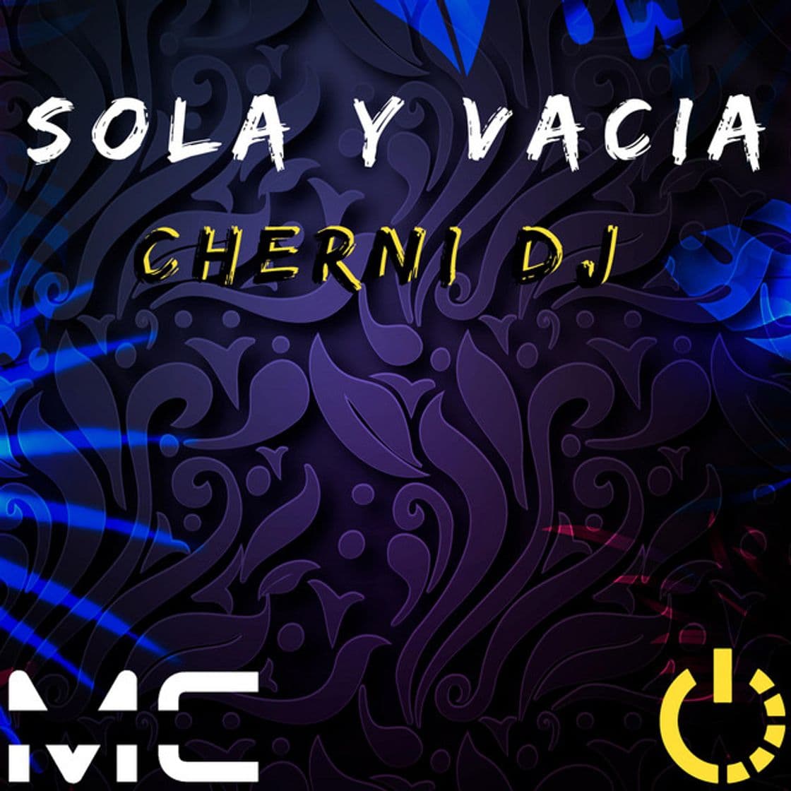 Music Sola y Vacia