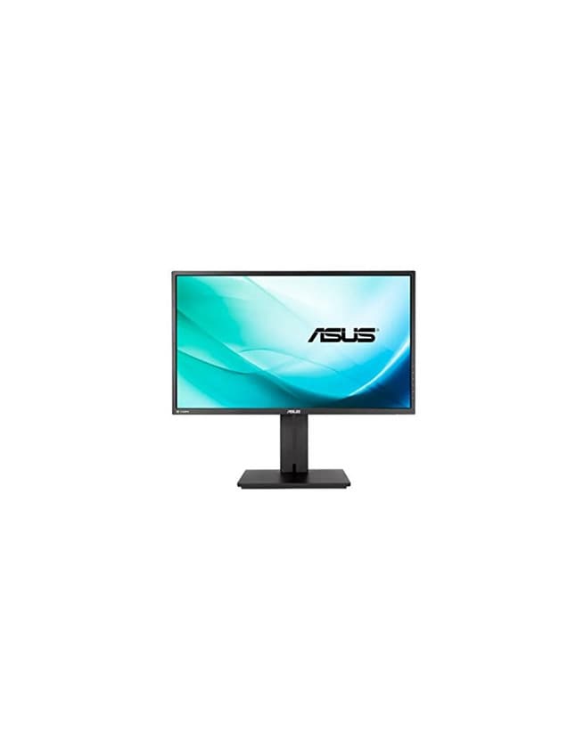 Electronic ASUS PB277Q - Monitor Gaming de 27'' WQHD