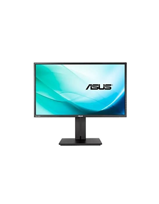 Electronic ASUS PB277Q - Monitor Gaming de 27'' WQHD