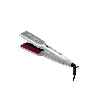 Belleza Perfect Beauty Ultimate One For All - Plancha profesional 4 en 1