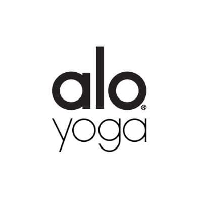 Product Alo Yoga 