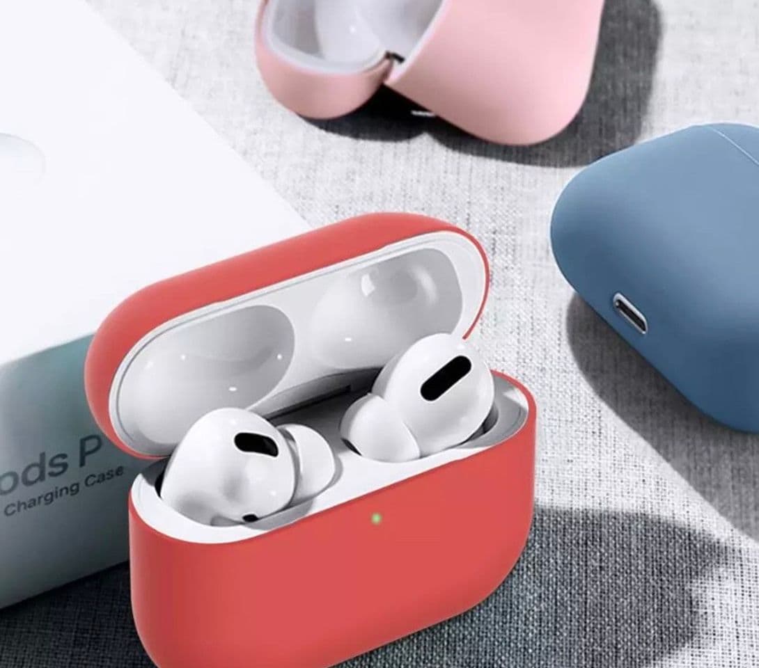 Product Funda Airpods Pro