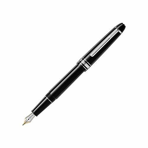 Producto Montblanc MB 106522