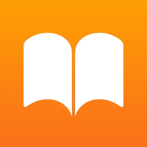 App Apple Books