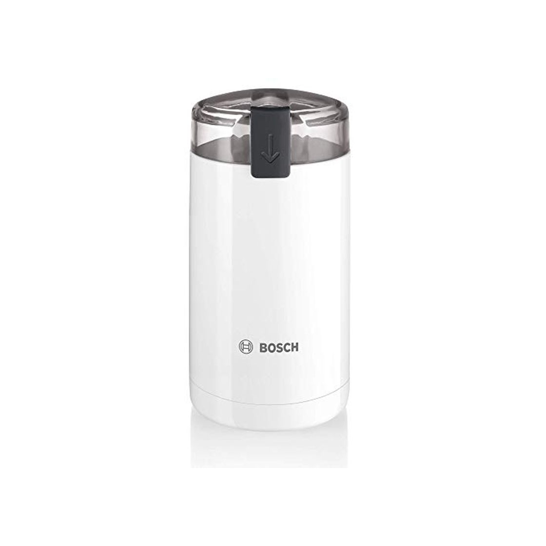 Product Bosch TSM6A011W Molinillo de café eléctrico