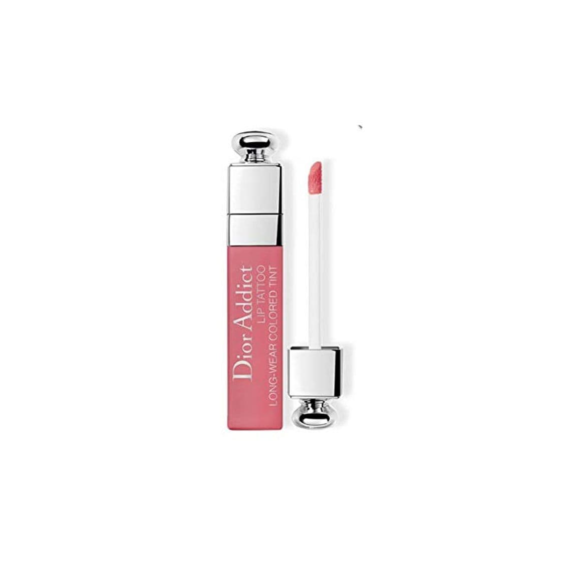 Producto Dior Labios