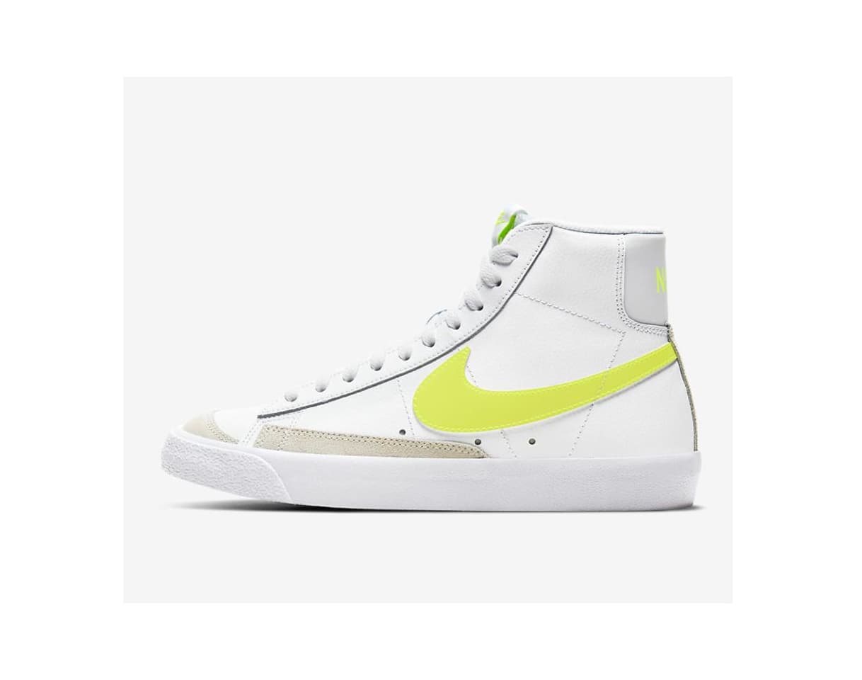 Producto Nike Blazer Mid '77