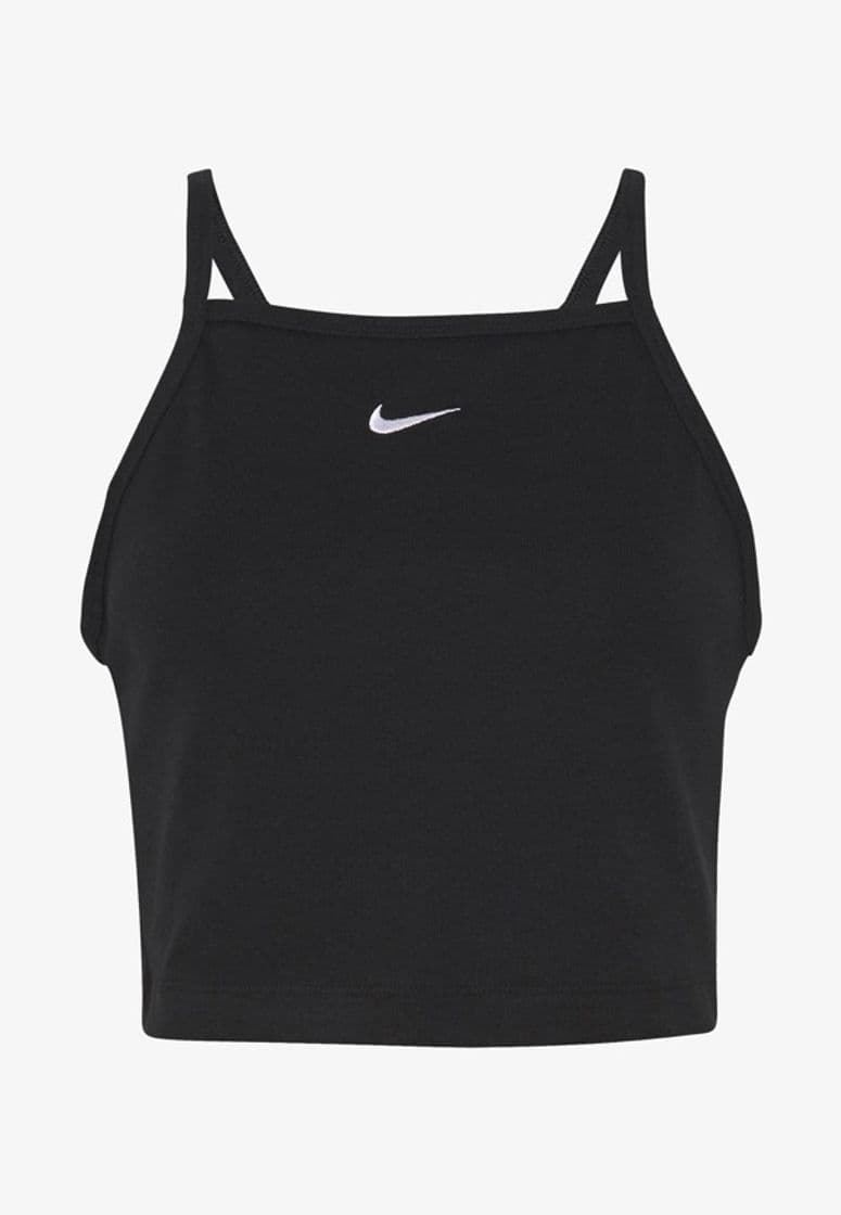 Producto Nike Sportswear TANK - Top - black