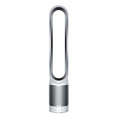 Place Dyson Pure Cool Link - Ventilador purificador de torre