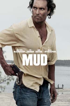 Movie Mud